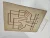 Swedish Cooperative Union and Wholesale Society's Architect's Office 1935-1949: Part 1 by: Editor: Kooperativa Forbundets Arkitektkontor