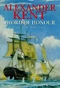 Sword of HonourKent, Alexander