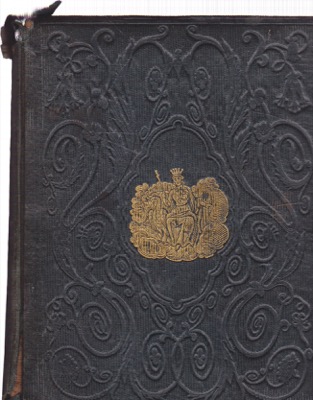 Tales About the Mythology of Greece and Rome by: Parley, Peter