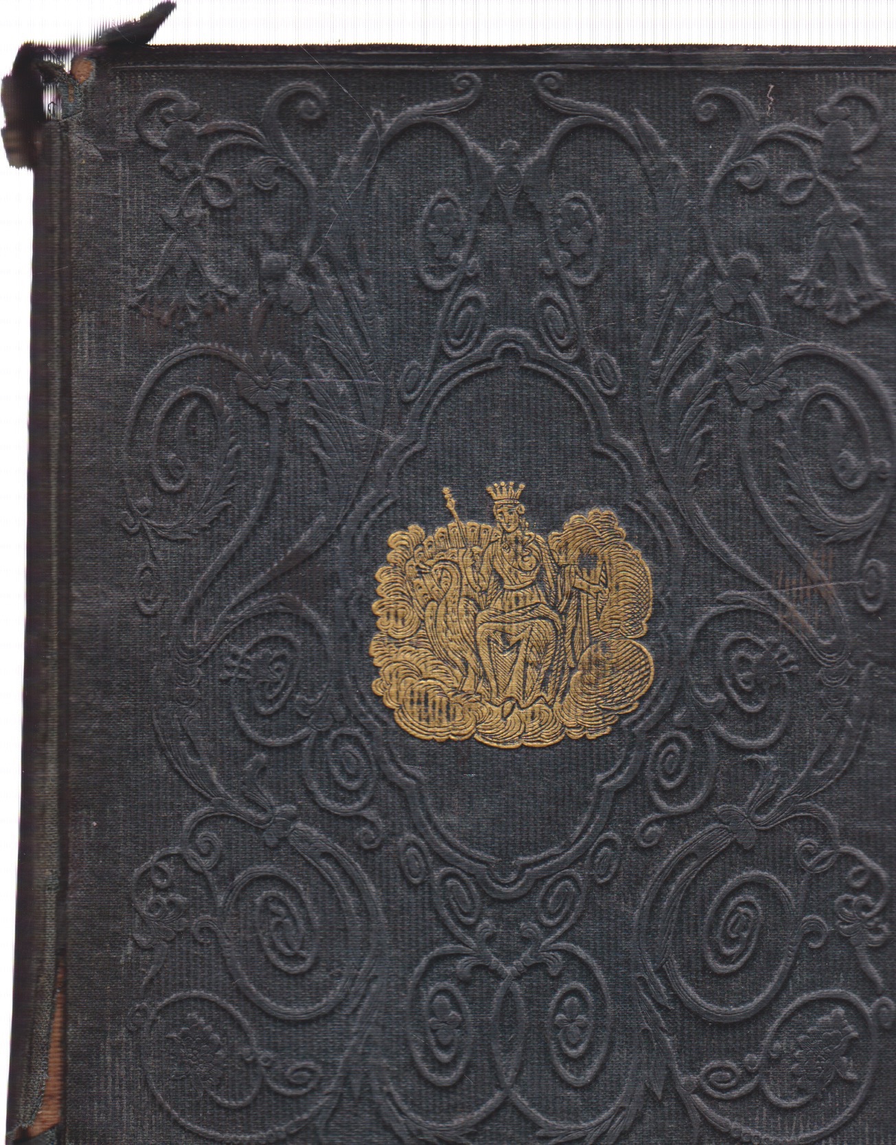Tales About the Mythology of Greece and Rome by: Parley, Peter