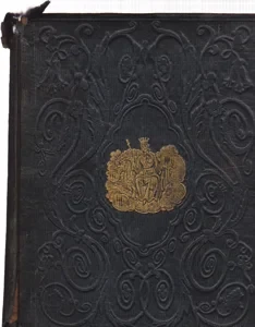 Tales About the Mythology of Greece and Rome by: Parley, Peter
