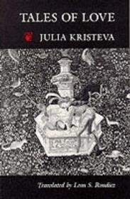 Tales of LoveKristeva, J