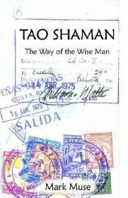 Tao ShamanMuse, Mark