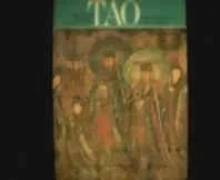 Tao: The Chinese Philosophy of Time and ChangeRawson, Philip S.