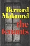 Tenants, The Malamud, Bernard