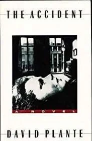 The AccidentPlante, David