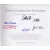 The Art of Collaboration &amp; Innovation [INSCRIBED COPY] by: Wunderlich, CaitlinAlbert Khan Associates