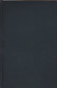 The Art of Rigging: Containing an Explanation of Terms and Phrases and the Progressive Method of Rigging Expressly Adapted for Sailing Ships by: Biddlecombe, George
