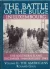 The Battle of the Bulge in Luxembourg: The Southern Flank, Dec. 1944-Jan. 1945; Volume 2: The Americans by: Gaul, Roland