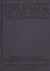 The Battle of the Bulge in Luxembourg: The Southern Flank, Dec. 1944-Jan. 1945; Volume 2: The Americans by: Gaul, Roland
