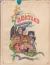 The Beatles Illustrated Lyrics [2 Volume Set] by: Editor: Aldridge, Alan