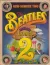 The Beatles Illustrated Lyrics [2 Volume Set] by: Editor: Aldridge, Alan