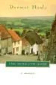 The Bend for HomeHealy, Dermot