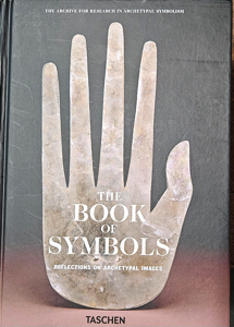 The Book of Symbols: Reflections on Archetypal Images (The Archive for Research in Archetypal Symbolism) by: Editor: Ronnberg, Ami Editor: Martin, Kathleen