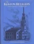 The Boston Religion: Unitarianism in its Capital City [INSCRIBED COPY] by: Richardson, Peter Tufts