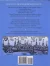 The Boston Religion: Unitarianism in its Capital City [INSCRIBED COPY] by: Richardson, Peter Tufts