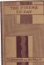 The Cinema To-Day by: Spencer, D. A.Waley, H. D.