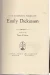 The Complete Poems of Emily Dickinson by: Editor: Johnson, Thomas H.