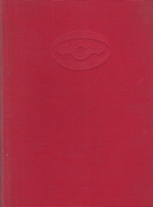 The Crisis of European Sciences and Transcendental Phenomenology: An Introduction to Phenomenological Philosophy by: Husserl, Edmund Transl. Carr, David