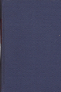 The Dialogues of Plato [2 Volume Set] by: PlatoTransl. Jowett, Benjamin
