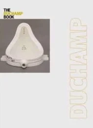 The Duchamp Book: Tate Essential Artists SeriesParkinson, Gavin