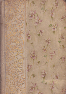 The Early Poems of William Cullen Bryant With Bibliographical Sketch by Nathan Haskell Dole by: Bryant, William Cullen Dole, Nathan Haskell