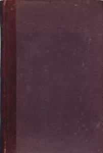 The Elements of Agriculture: A Book for Young Farmers, With Questions Prepared for the Use of Schools by: Waring, George E. Jr.
