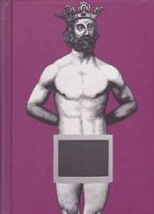 The Emperor's Virtual Clothes: The Naked Truth about Internet Culture by: Moore, Dinty W.