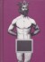 The Emperor's Virtual Clothes: The Naked Truth about Internet Culture by: Moore, Dinty W.