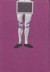 The Emperor's Virtual Clothes: The Naked Truth about Internet Culture by: Moore, Dinty W.