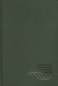 The Fourier Integral And Its Applications by: Papoulis, Athanasios