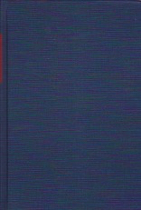 The Fruits of Fascism: Postwar Prosperity in Historical Perspective by: Reich, Simon