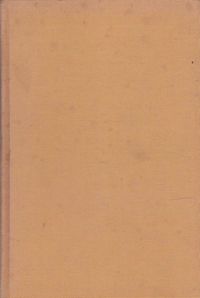 The Future of Metaphysics by: Editor: Wood, Robert E.