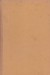 The Future of Metaphysics by: Editor: Wood, Robert E.