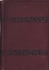 The History of Amelia by: Fielding, Henry