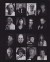 The Importance of Being by: Felver, Christopher
