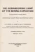 The Komandorskii Camp of the Bering Expedition: An Experiment in Complex Study by: Len'Kov, V. D.Silant'ev, G. L.Staniukovich, A. K.Transl. Arndt, Katherine L.Editor: Frost, O. W.
