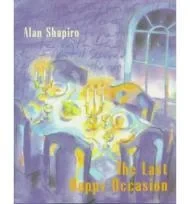 The Last Happy OccasionShapiro, Alan