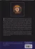 The Life and Death of Stars by: Lang, Kenneth R.