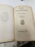 The Life of John Marshall [4 Volume Set] by: Beveridge, Albert J.