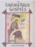 The Linoisfarne Gospels by: Backhouse, Janet