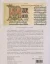 The Linoisfarne Gospels by: Backhouse, Janet