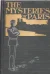 The Mysteries of Paris [Volumes 1 &amp; 2 only, out of a set of 3] by: Sue, Eugene