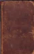 The National Preceptor: Or Selections in Prose and Poetry by: Olney, Jesse