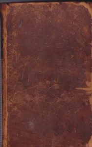 The National Preceptor: Or Selections in Prose and Poetry by: Olney, Jesse
