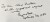 The Past Has Another Pattern: Memoirs [SIGNED COPY] by: Ball, George W.