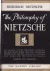 The Philosophy of Nietzsche: Modern Library Giant #34 by: Nietzsche, FriedrichTransl. by Fadiman, Clifton P.