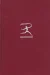 The Philosophy of Nietzsche: Modern Library Giant #34 by: Nietzsche, FriedrichTransl. by Fadiman, Clifton P.