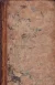 The Poetical Works of John Gay, Including His Fables in Three Volumes (Volume 1) by: Gay, John