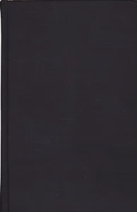 The Progressive Yankees: Republican Reformers in New Hampshire, 1906-1916 by: Wright, James